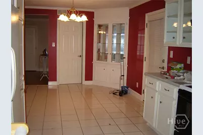 633 Valleybrook Road, Savannah, GA 31419 - Photo 6