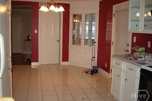633 Valleybrook Rd, Savannah, GA 31419 - Photo 6