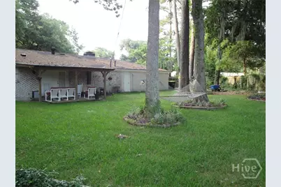 633 Valleybrook Road, Savannah, GA 31419 - Photo 14