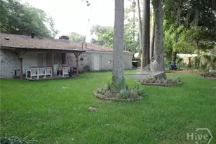 633 Valleybrook Rd, Savannah, GA 31419 - Photo 14