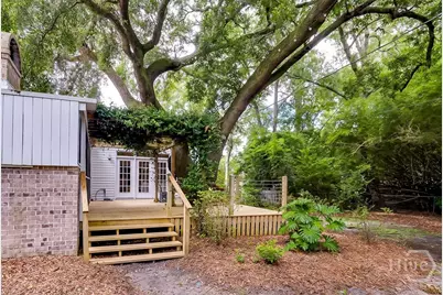 38 Noble Glen Drive, Savannah, GA 31406 - Photo 52