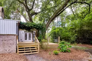 38 Noble Glen Dr, Savannah, GA 31406 - Photo 52