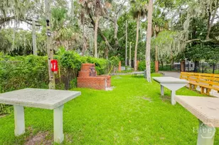 38 Noble Glen Dr, Savannah, GA 31406 - Photo 68
