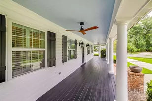 38 Noble Glen Dr, Savannah, GA 31406 - Photo 10