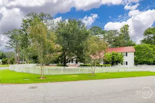 38 Noble Glen Dr, Savannah, GA 31406 - Photo 6