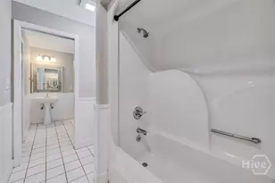 38 Noble Glen Dr, Savannah, GA 31406 - Photo 42