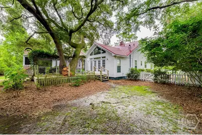 38 Noble Glen Drive, Savannah, GA 31406 - Photo 56