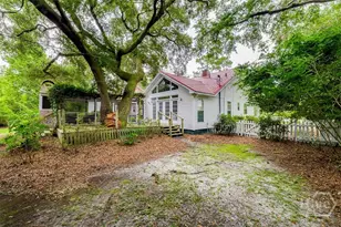 38 Noble Glen Dr, Savannah, GA 31406 - Photo 56