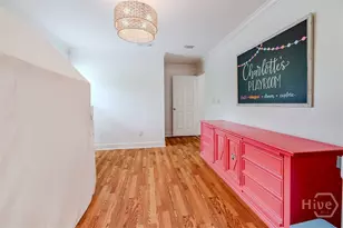 38 Noble Glen Dr, Savannah, GA 31406 - Photo 46