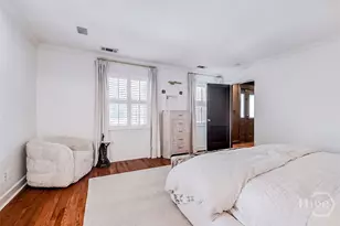 38 Noble Glen Dr, Savannah, GA 31406 - Photo 34