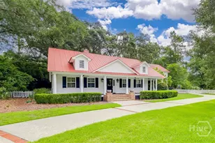 38 Noble Glen Dr, Savannah, GA 31406 - Photo 2