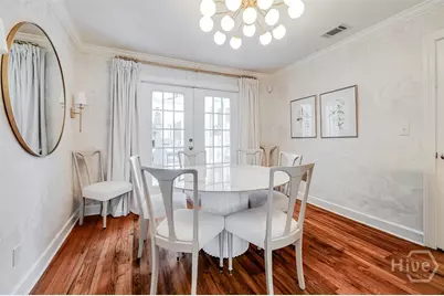 38 Noble Glen Drive, Savannah, GA 31406 - Photo 30