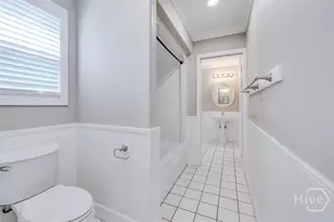 38 Noble Glen Dr, Savannah, GA 31406 - Photo 40