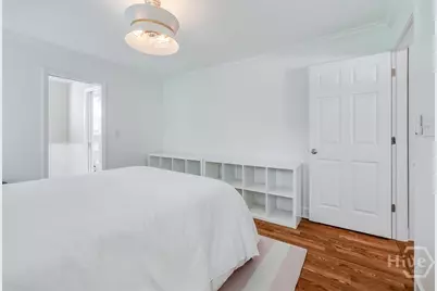 38 Noble Glen Drive, Savannah, GA 31406 - Photo 38