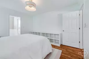 38 Noble Glen Dr, Savannah, GA 31406 - Photo 38
