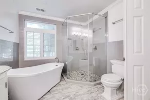 38 Noble Glen Dr, Savannah, GA 31406 - Photo 36