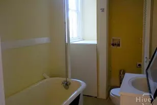 516B E Bolton St, Savannah, GA 31401 - Photo 8