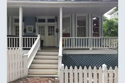 516B E Bolton Street, Savannah, GA 31401 - Photo 2