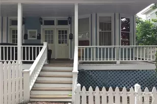 516B E Bolton St, Savannah, GA 31401 - Photo 2