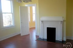 516B E Bolton St, Savannah, GA 31401 - Photo 6