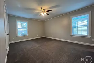 826 E 33rd St, Savannah, GA 31401 - Photo 12