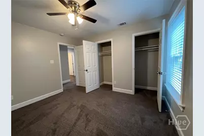 826 E 33rd Street, Savannah, GA 31401 - Photo 16