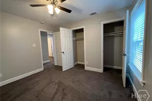 826 E 33rd St, Savannah, GA 31401 - Photo 16