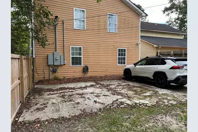 826 E 33rd Street, Savannah, GA 31401 - Photo 14