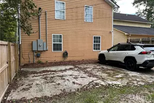 826 E 33rd St, Savannah, GA 31401 - Photo 14