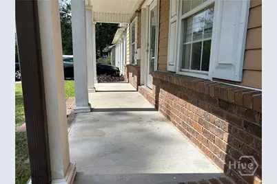826 E 33rd Street, Savannah, GA 31401 - Photo 24
