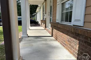 826 E 33rd St, Savannah, GA 31401 - Photo 24