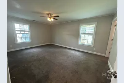 826 E 33rd Street, Savannah, GA 31401 - Photo 18