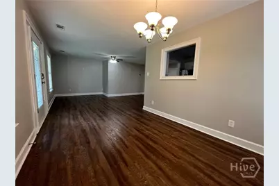826 E 33rd Street, Savannah, GA 31401 - Photo 2