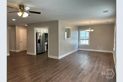 826 E 33rd Street, Savannah, GA 31401 - Photo 4