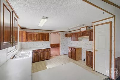 729 Reedsville Road, Clyo, GA 31303 - Photo 16