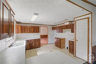 729 Reedsville Rd, Clyo, GA 31303 - Photo 16