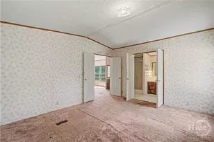 729 Reedsville Rd, Clyo, GA 31303 - Photo 44