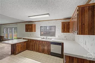 729 Reedsville Rd, Clyo, GA 31303 - Photo 14