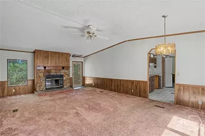 729 Reedsville Road, Clyo, GA 31303 - Photo 12