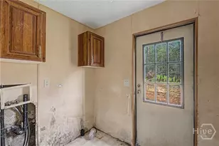 729 Reedsville Rd, Clyo, GA 31303 - Photo 22