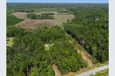 729 Reedsville Road, Clyo, GA 31303 - Photo 80