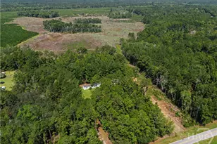 729 Reedsville Rd, Clyo, GA 31303 - Photo 80
