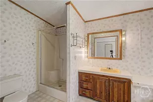 729 Reedsville Rd, Clyo, GA 31303 - Photo 46