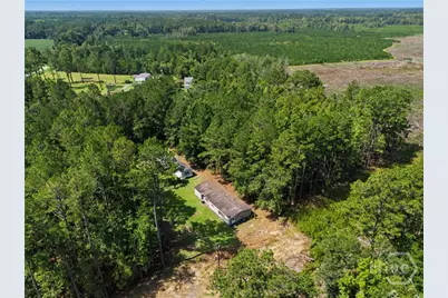 729 Reedsville Road, Clyo, GA 31303 - Photo 70