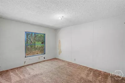 729 Reedsville Road, Clyo, GA 31303 - Photo 26