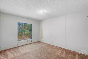 729 Reedsville Rd, Clyo, GA 31303 - Photo 26