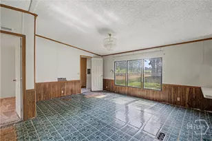 729 Reedsville Rd, Clyo, GA 31303 - Photo 10