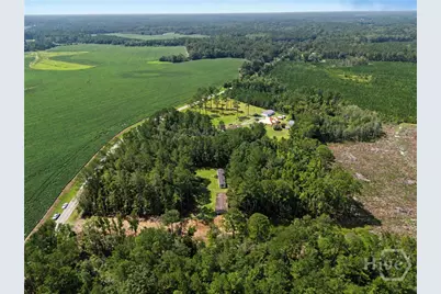 729 Reedsville Road, Clyo, GA 31303 - Photo 68