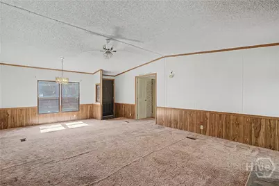 729 Reedsville Road, Clyo, GA 31303 - Photo 8
