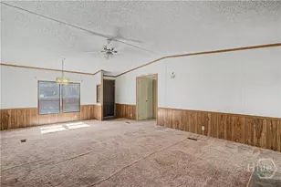 729 Reedsville Rd, Clyo, GA 31303 - Photo 8